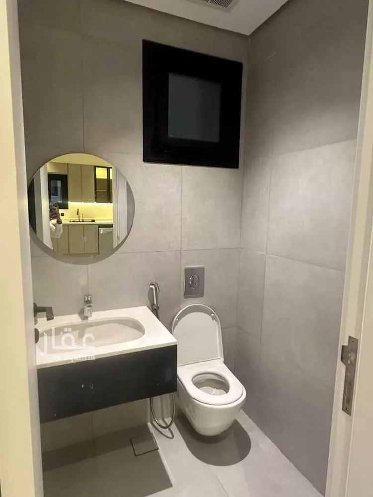 Apartment for Rent in Riyadh An Nahdah 11