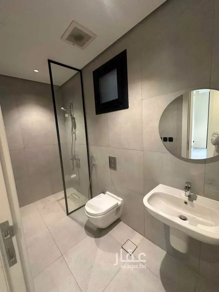 Apartment for Rent in Riyadh An Nahdah 9