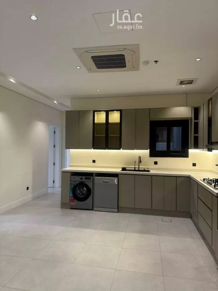 Apartment for Rent in Riyadh An Nahdah 13