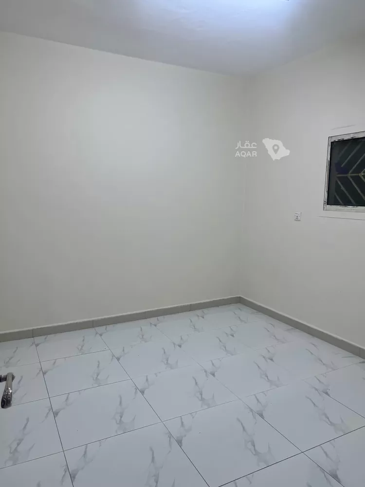 شقة للإيجار في شارع عبيدة بن الحارث, حي النهضة, مدينة الرياض, منطقة الرياض 4