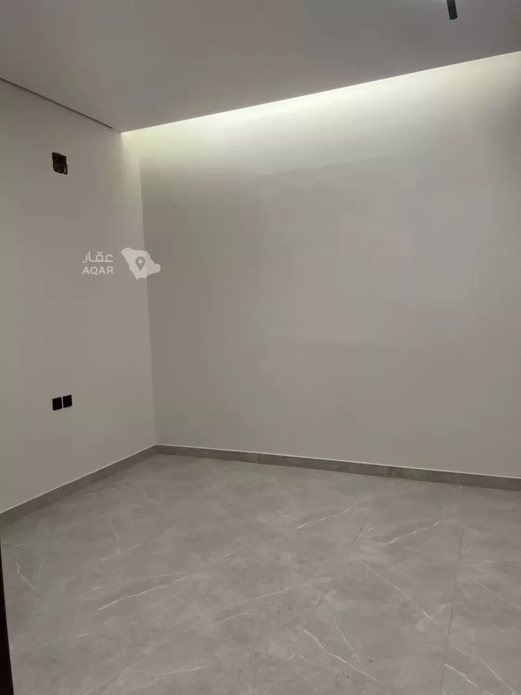 شقة للإيجار في شارع عبيدة بن الحارث, حي النهضة, مدينة الرياض, منطقة الرياض 2