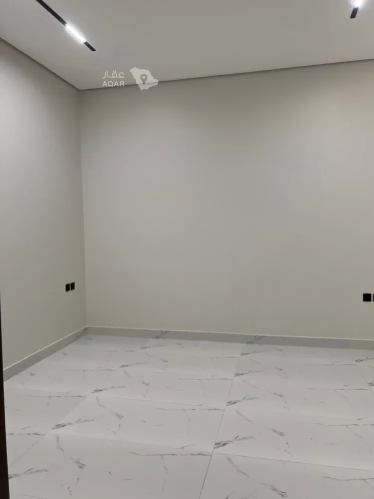 دور للبيع في شارع معدان بن ربيعة, حي النهضة, مدينة الرياض, منطقة الرياض 20