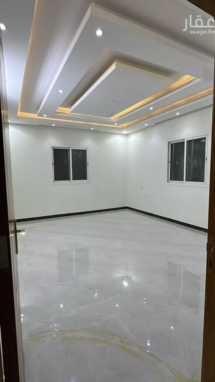 شقة للإيجار في شارع الزعفران, حي المعيزيلة, مدينة الرياض, منطقة الرياض صورة 5