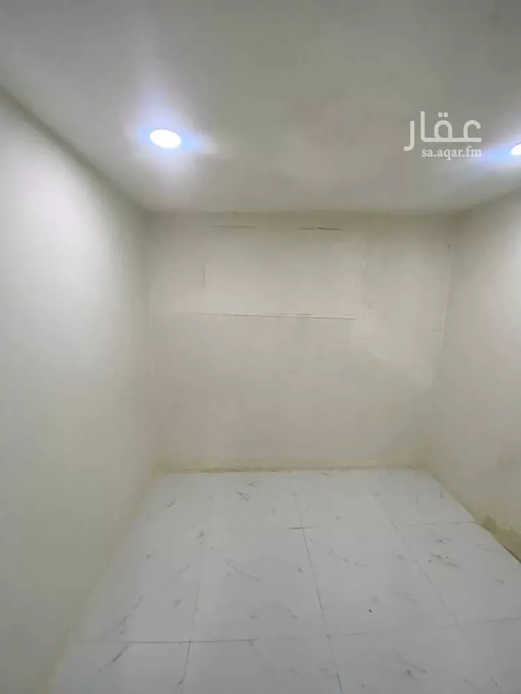 غرفة للإيجار في شارع عبيدة بن الحارث, حي النهضة, مدينة الرياض, منطقة الرياض صورة 3
