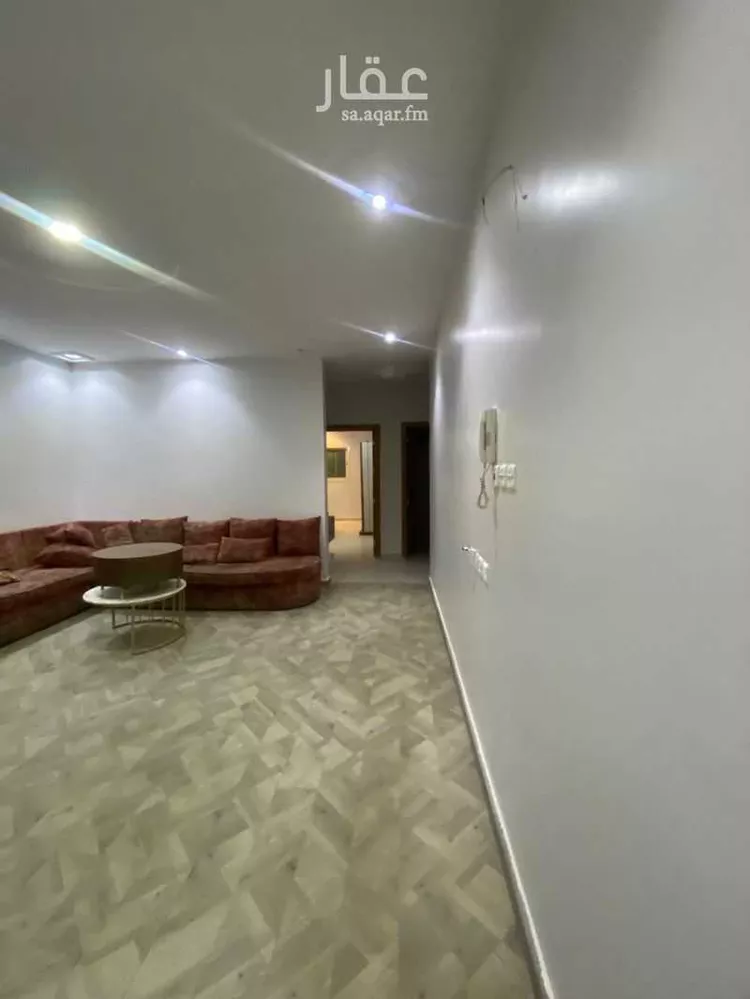دور للإيجار في شارع الزعفران, حي المعيزيلة, مدينة الرياض, منطقة الرياض صورة 3