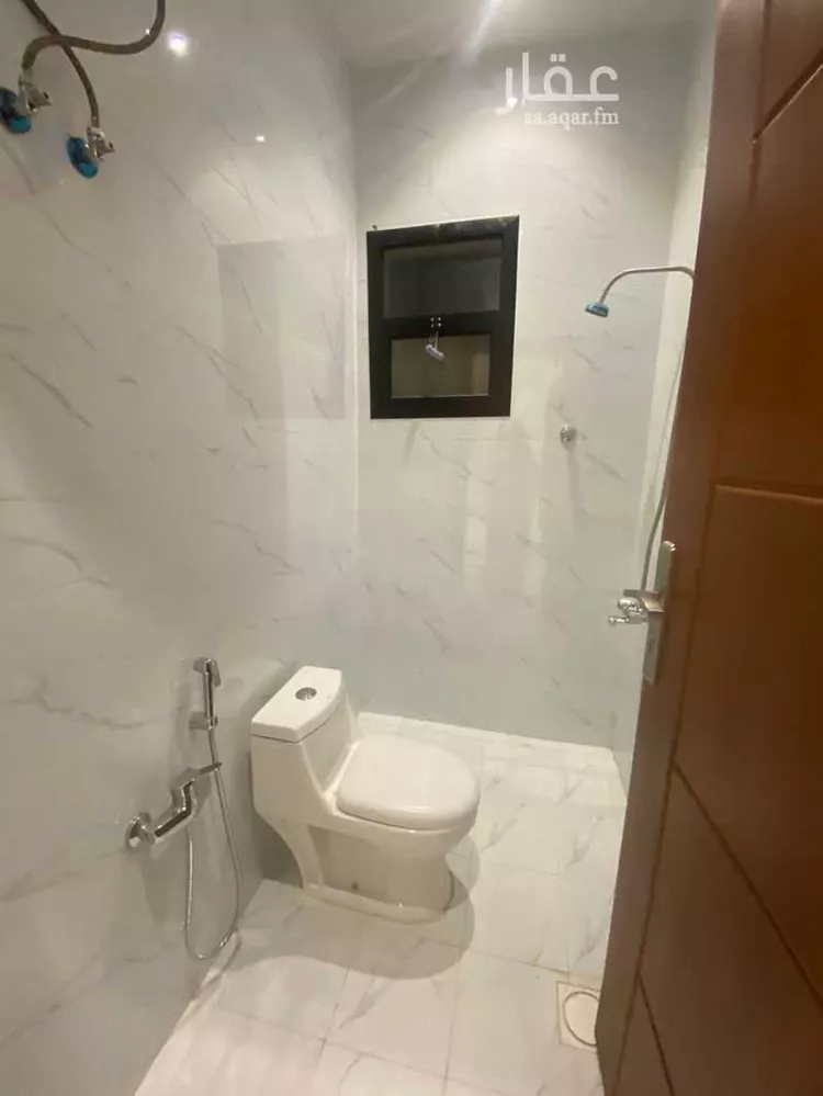 شقة للإيجار في شارع عبيدة بن الحارث, حي النهضة, مدينة الرياض, منطقة الرياض صورة 3