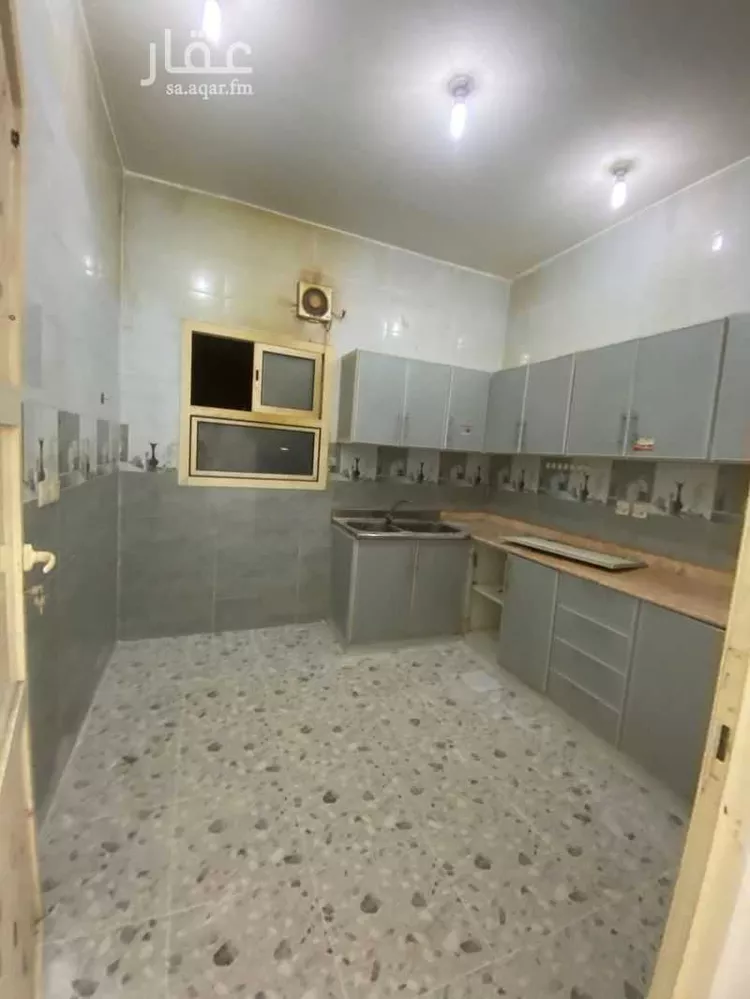 شقة للإيجار في شارع عبيدة بن الحارث, حي النهضة, مدينة الرياض, منطقة الرياض