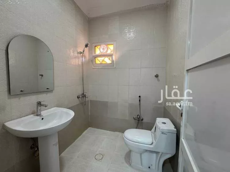 شقة للإيجار في شارع محمد عبدالشكور, حي البيان, مدينة الرياض, منطقة الرياض