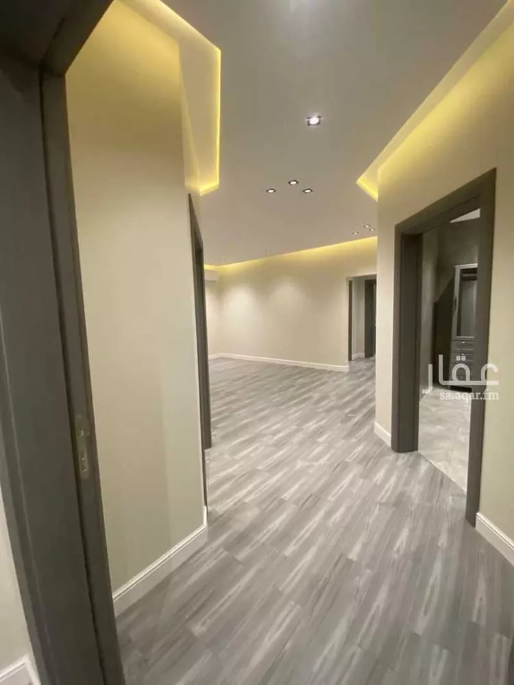 شقة للإيجار في شارع مسلم بن عبدالرحمن, حي الأندلس, مدينة الرياض, منطقة الرياض صورة 4