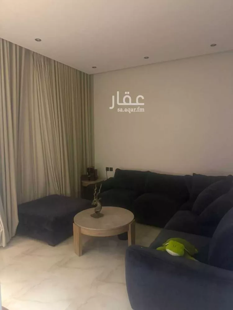 Apartment for Rent in Riyadh An Nahdah