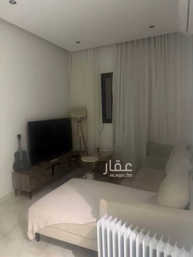 Apartment for Rent in Riyadh An Nahdah صورة 4