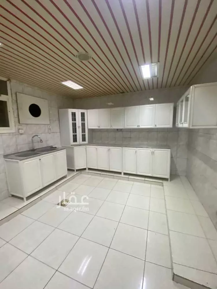 شقة للإيجار في شارع عبيدة بن الحارث, حي النهضة, مدينة الرياض, منطقة الرياض صورة 2