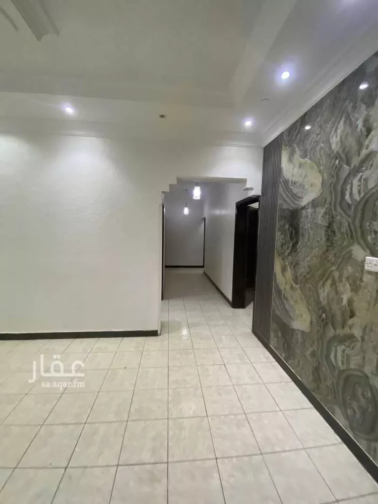 شقة للإيجار في شارع عبيدة بن الحارث, حي النهضة, مدينة الرياض, منطقة الرياض صورة 5