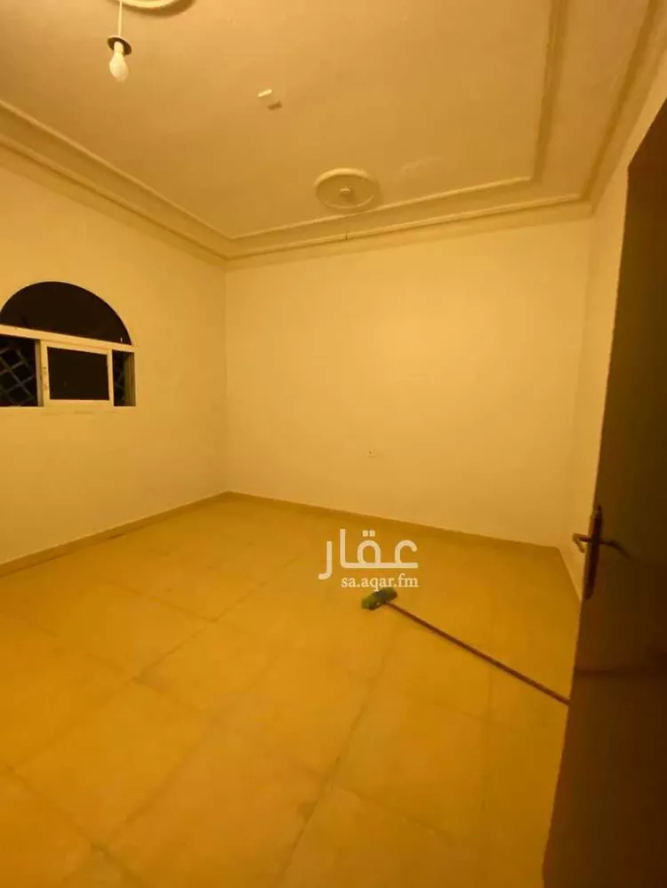 Apartment for Rent in Riyadh An Nahdah صورة 4