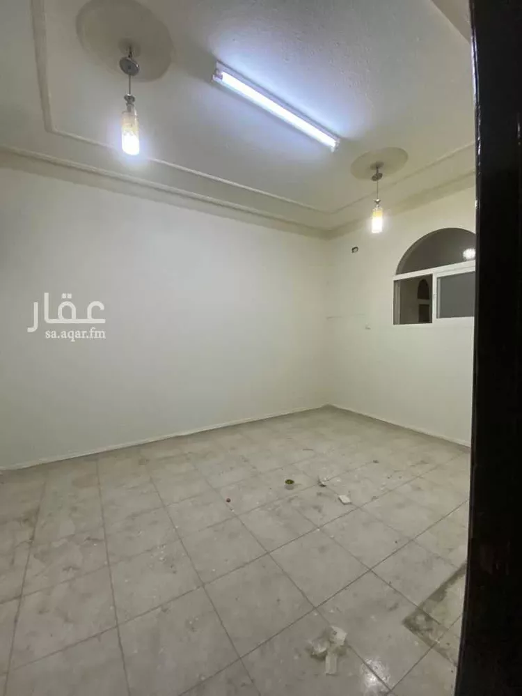 Apartment for Rent in Riyadh An Nahdah صورة 4