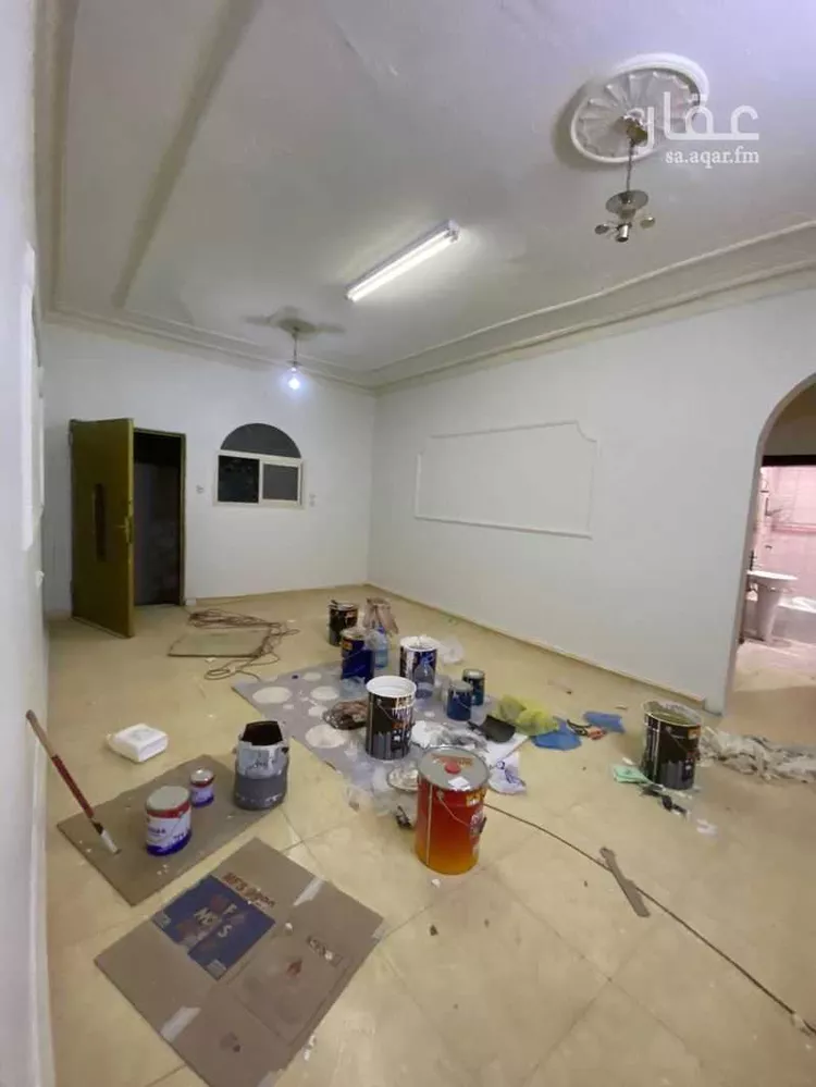 Apartment for Rent in Riyadh An Nahdah صورة 5