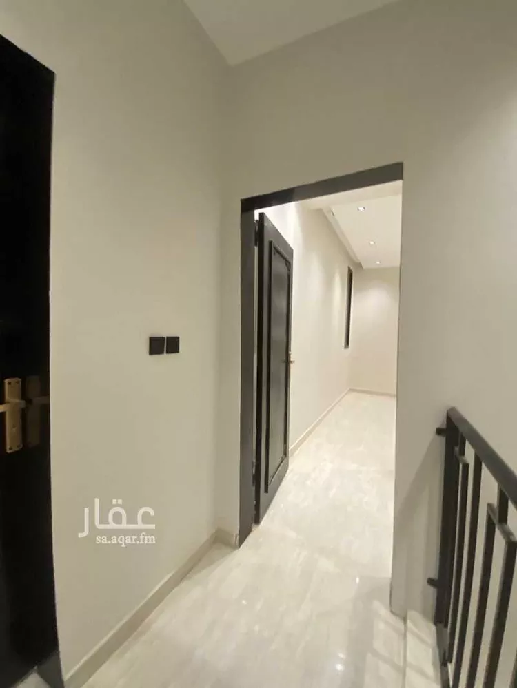 Apartment for Rent in Riyadh Al Qadisiyah