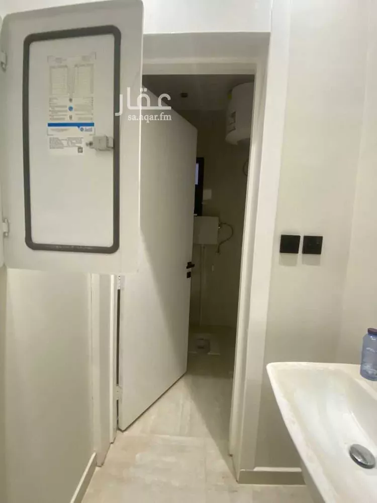 Apartment for Rent in Riyadh Al Qadisiyah صورة 2