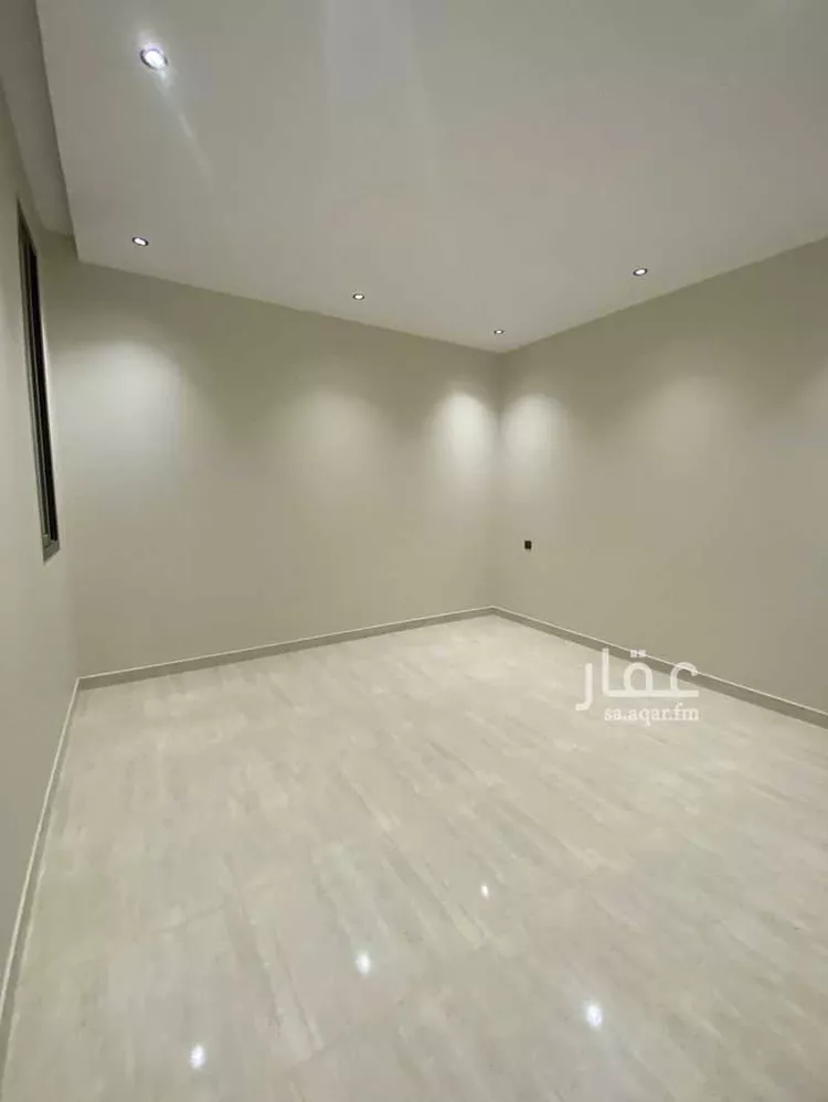 Apartment for Rent in Riyadh Al Qadisiyah صورة 4
