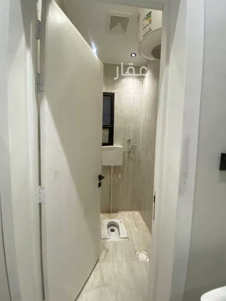 Apartment for Rent in Riyadh Al Qadisiyah صورة 5