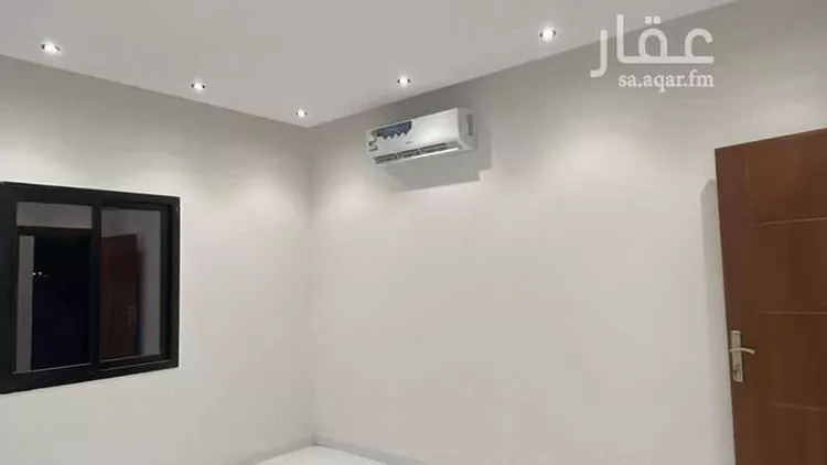 شقة للإيجار في شارع عبيدة بن الحارث, حي النهضة, مدينة الرياض, منطقة الرياض صورة 4
