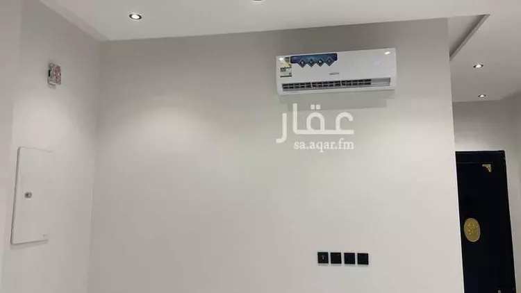 شقة للإيجار في شارع عبيدة بن الحارث, حي النهضة, مدينة الرياض, منطقة الرياض 6
