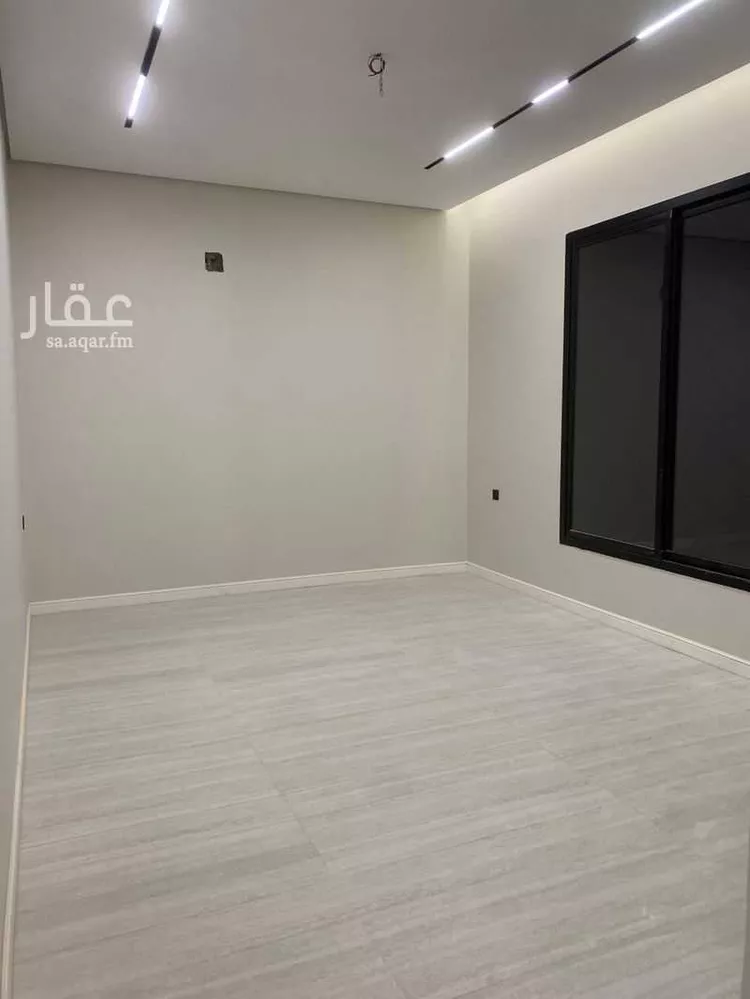 فيلا للبيع في شارع أبي الفرج المبارك, حي النهضة, مدينة الرياض, منطقة الرياض 8