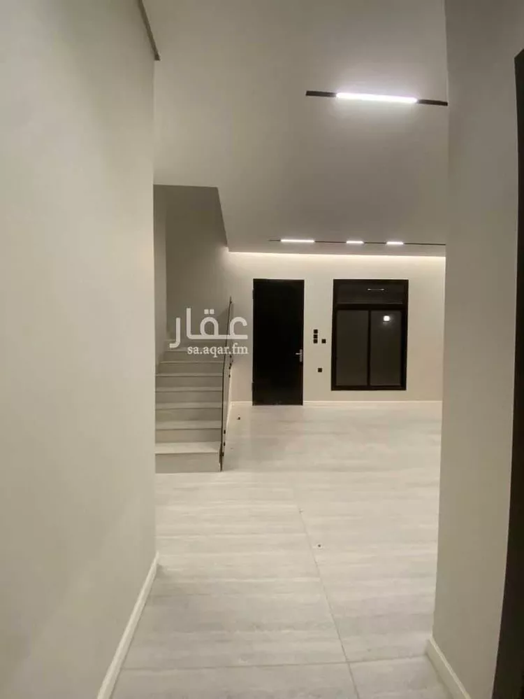 فيلا للبيع في شارع أبي الفرج المبارك, حي النهضة, مدينة الرياض, منطقة الرياض 18