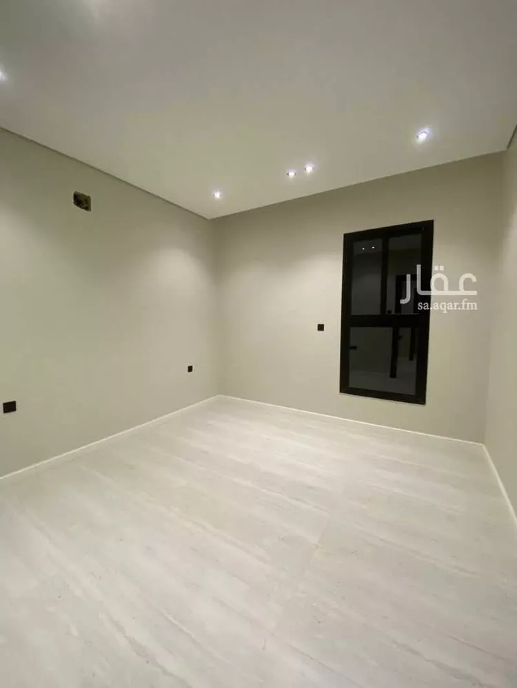فيلا للبيع في شارع أبي الفرج المبارك, حي النهضة, مدينة الرياض, منطقة الرياض 25