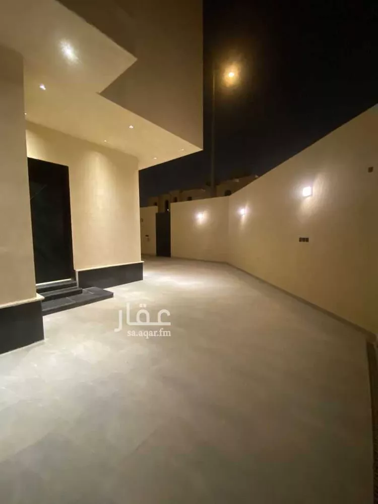 Villa for Sale in Riyadh An Nahdah صورة 3