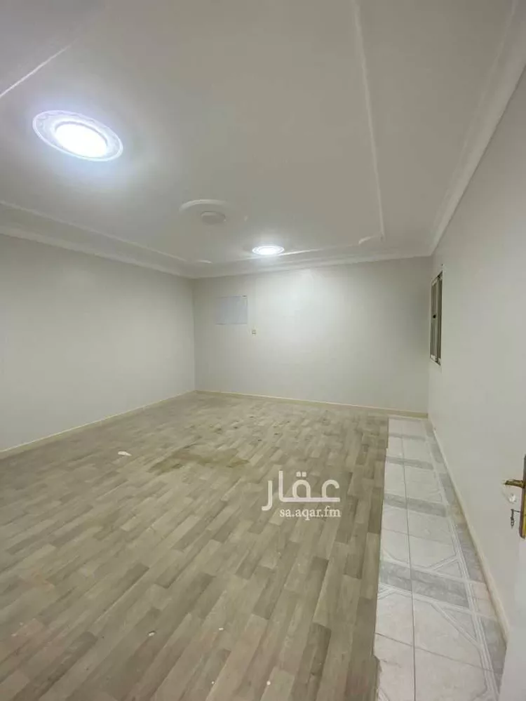 شقة للإيجار في شارع عبيدة بن الحارث, حي النهضة, مدينة الرياض, منطقة الرياض صورة 5