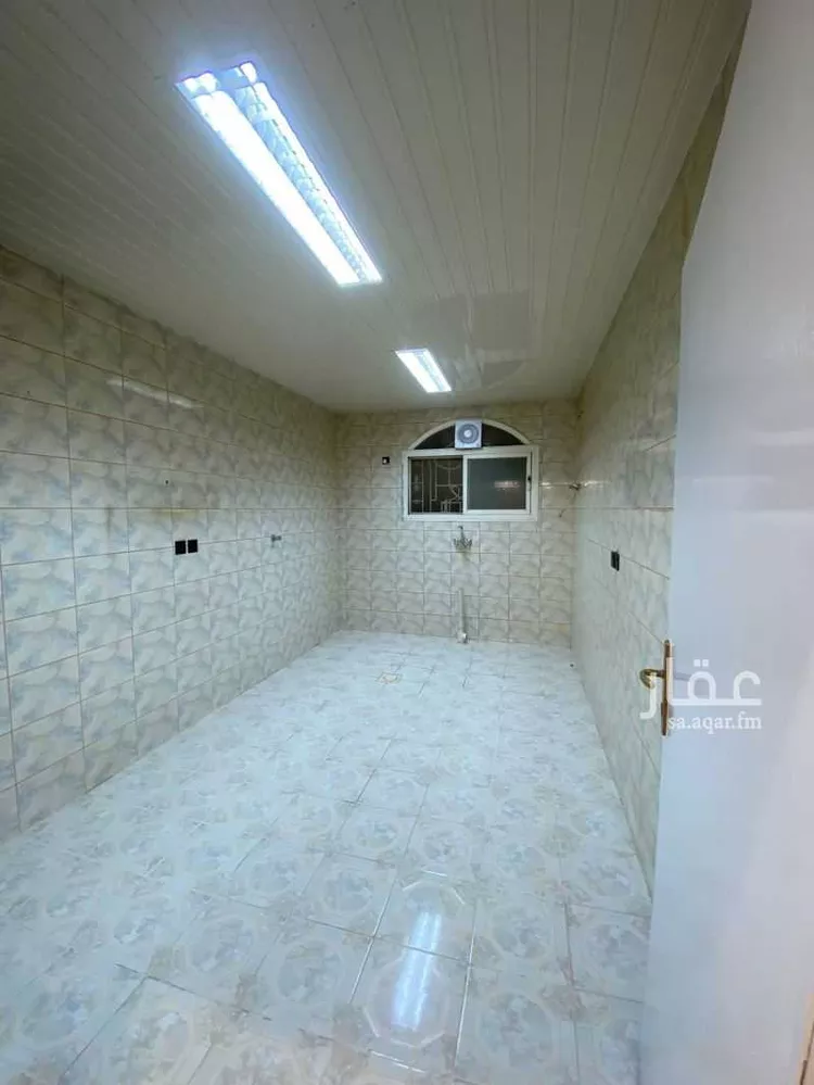 شقة للإيجار في شارع عبيدة بن الحارث, حي النهضة, مدينة الرياض, منطقة الرياض صورة 2