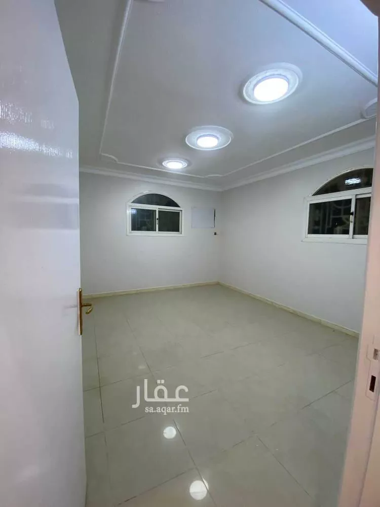 شقة للإيجار في شارع عبيدة بن الحارث, حي النهضة, مدينة الرياض, منطقة الرياض