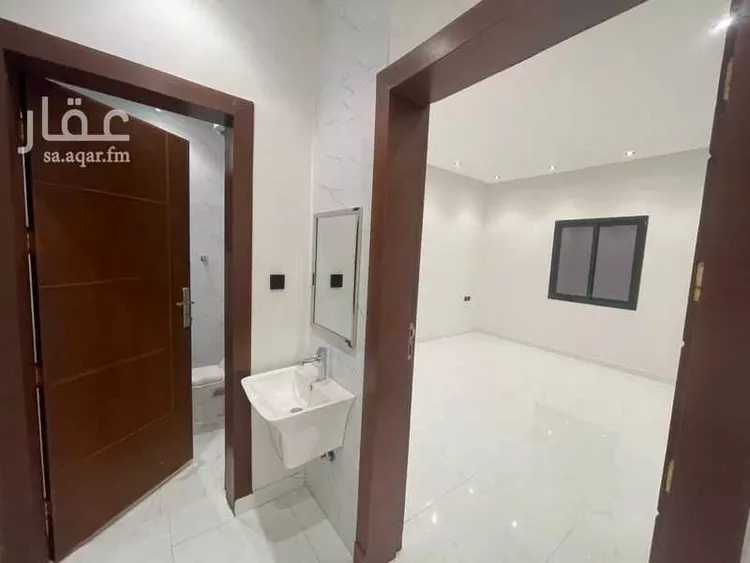 شقة للإيجار في شارع عبيدة بن الحارث, حي النهضة, مدينة الرياض, منطقة الرياض 8