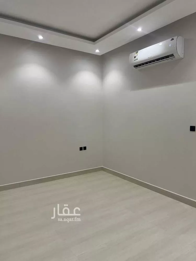 Apartment for Rent in Riyadh An Nahdah 7