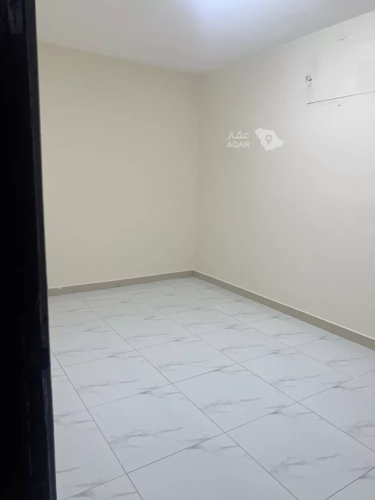 شقة للإيجار في شارع عبيدة بن الحارث, حي النهضة, مدينة الرياض, منطقة الرياض 2