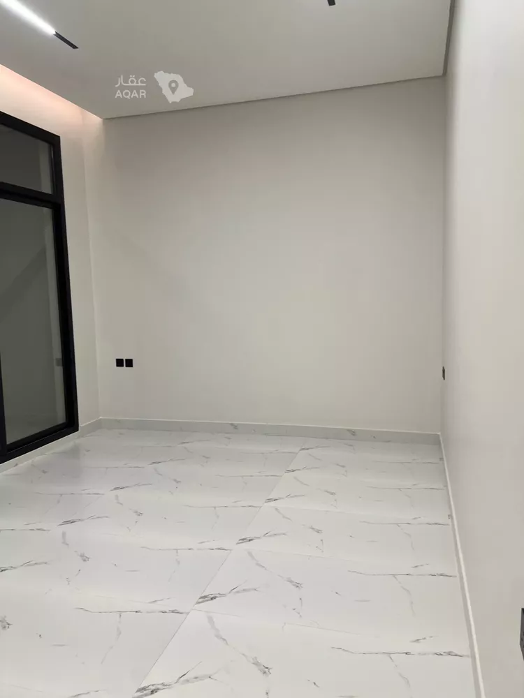 شقة للبيع في شارع معدان بن ربيعة, حي النهضة, مدينة الرياض, منطقة الرياض 5