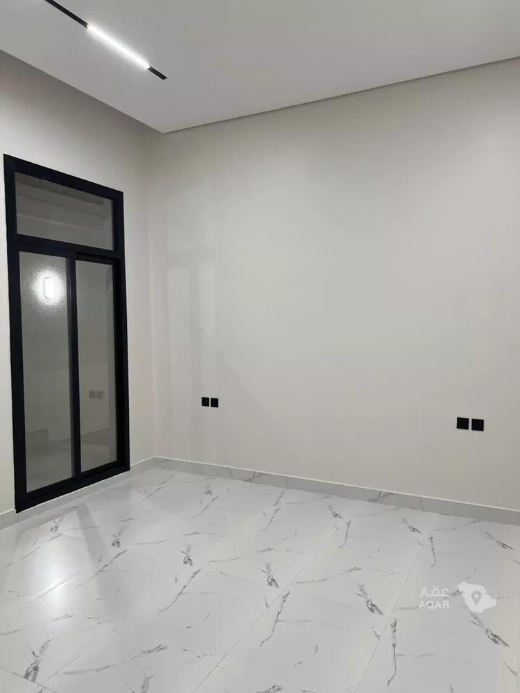 دور للبيع في شارع معدان بن ربيعة, حي النهضة, مدينة الرياض, منطقة الرياض 11