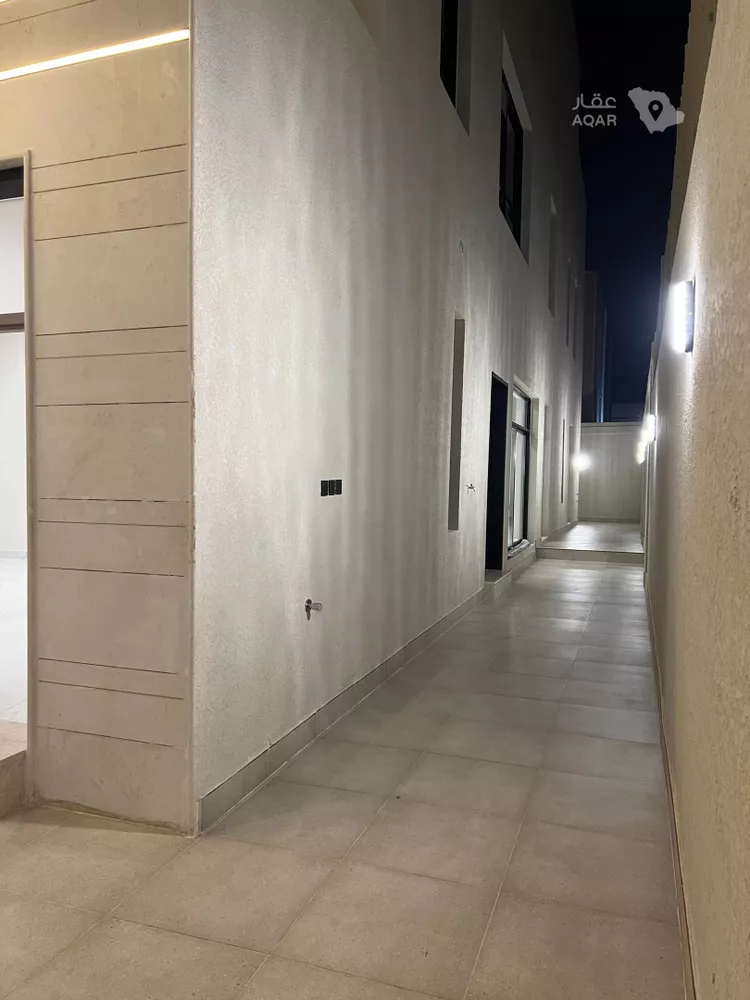 دور للبيع في شارع معدان بن ربيعة, حي النهضة, مدينة الرياض, منطقة الرياض 17