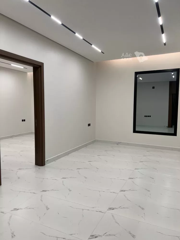 دور للبيع في شارع معدان بن ربيعة, حي النهضة, مدينة الرياض, منطقة الرياض 8