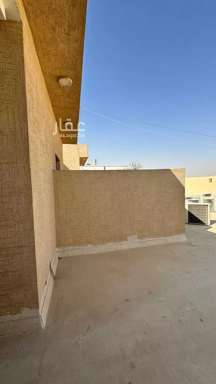 شقة للبيع في شارع وادي السرح, حي الوادي, مدينة الرياض, منطقة الرياض صورة 4