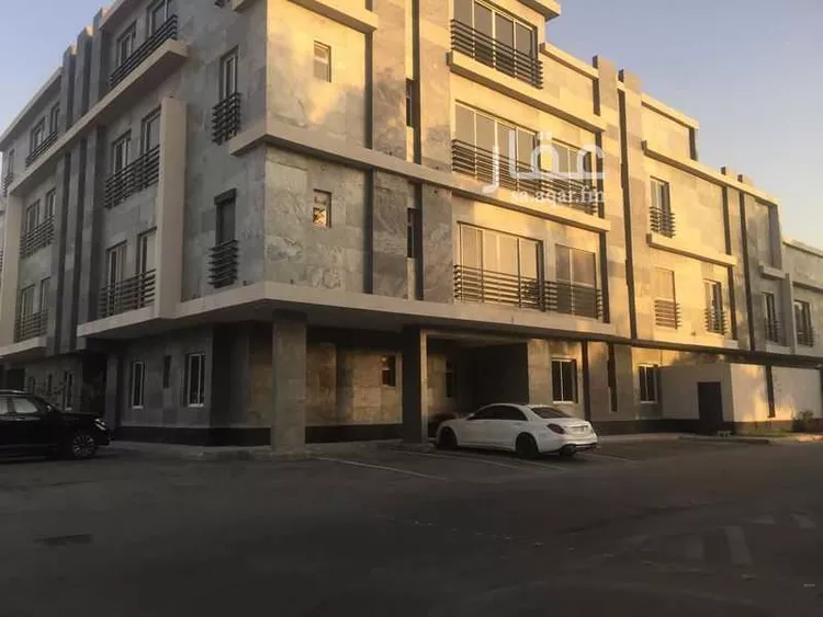 شقة للبيع في شارع فاطمة الزهراء, حي جرير, مدينة الرياض, منطقة الرياض