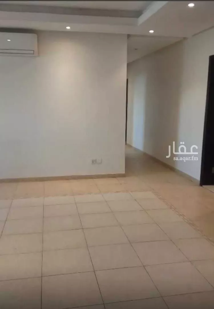 شقة للإيجار في شارع العلمين, حي الملك عبدالله, مدينة الرياض, منطقة الرياض