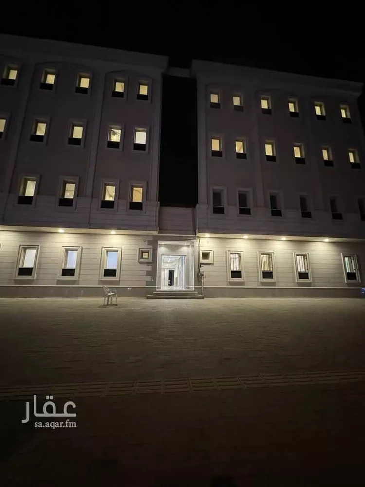 شقة للبيع في شارع وادي السرح, حي الوادي, مدينة الرياض, منطقة الرياض صورة 2