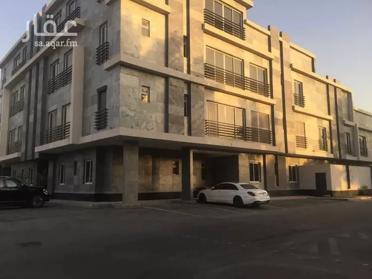 شقة للإيجار في شارع فاطمة الزهراء, حي جرير, مدينة الرياض, منطقة الرياض