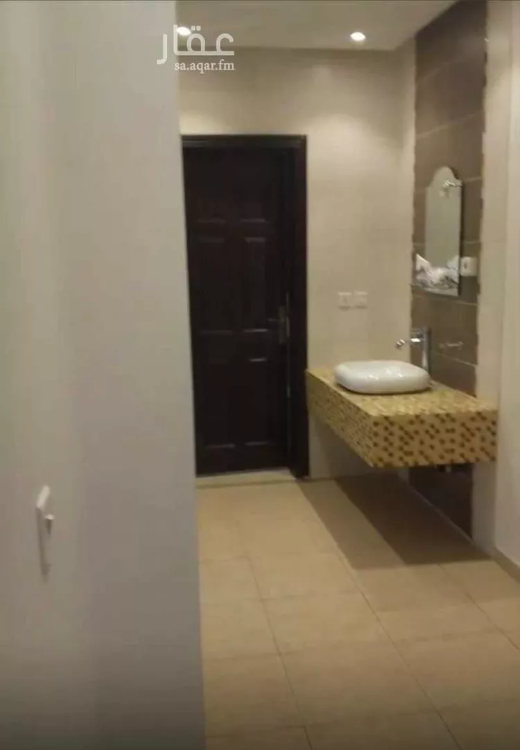 شقة للإيجار في شارع العلمين, حي الملك عبدالله, مدينة الرياض, منطقة الرياض صورة 2