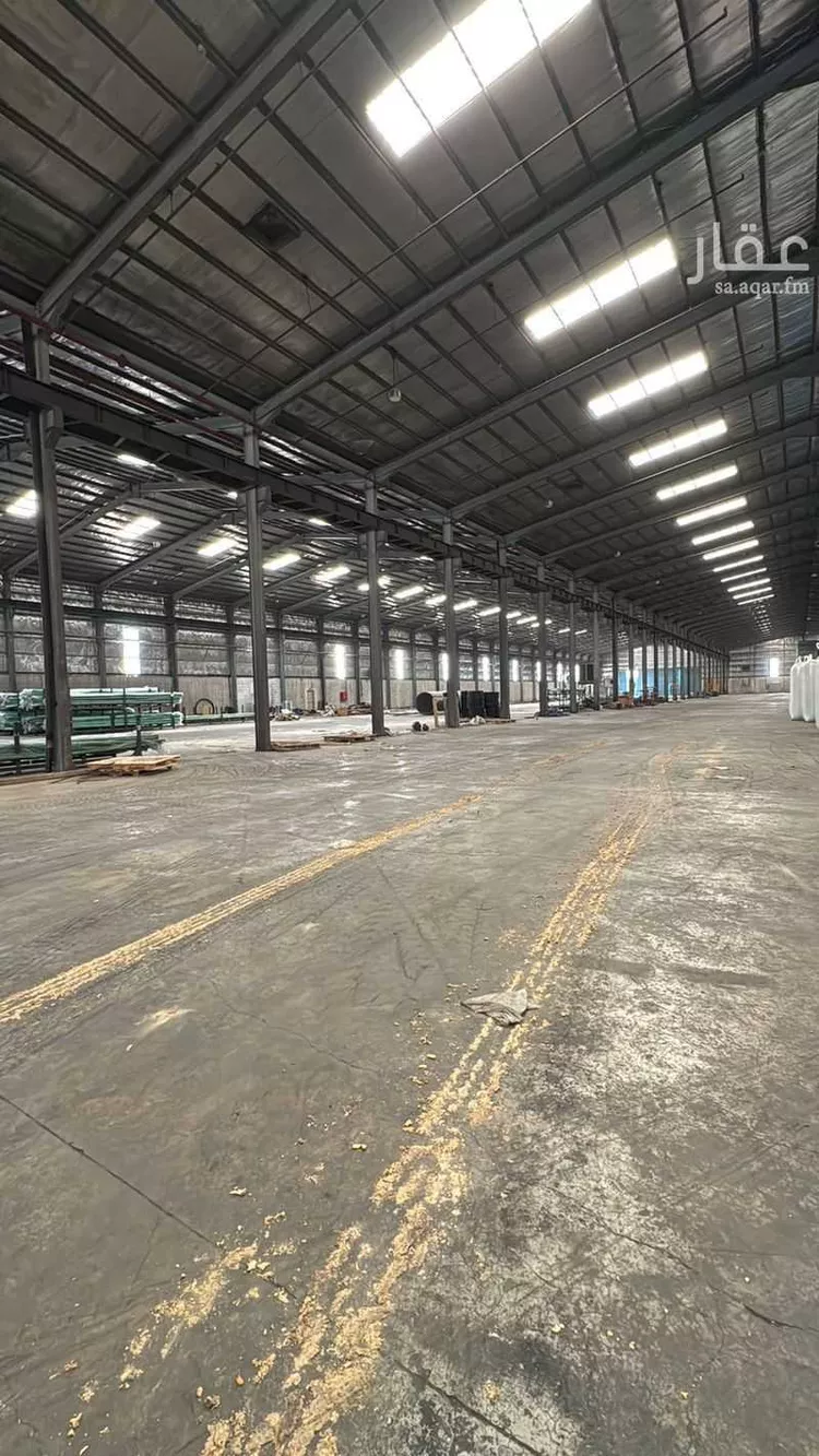 أخرى في شارع طريق الخرج القديم, حي المدينة الصناعية الجديدة, مدينة الرياض, منطقة الرياض