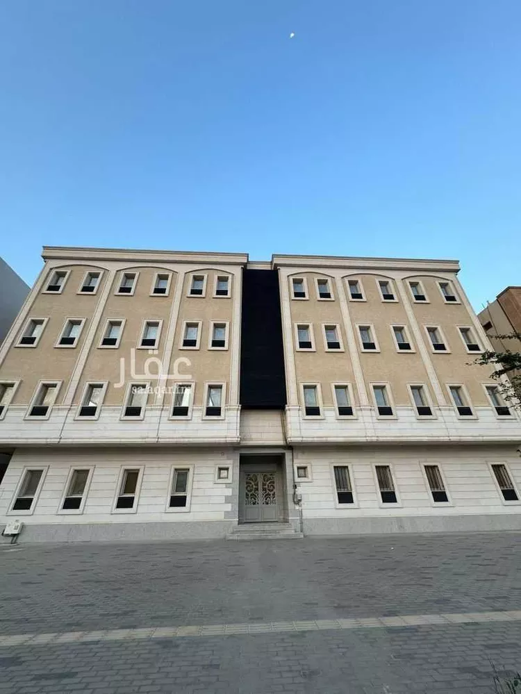 شقة للبيع في شارع وادي السرح, حي الوادي, مدينة الرياض, منطقة الرياض