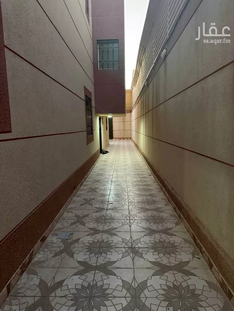 فيلا للبيع في شارع خيبر، 4982 ، حي بدر ، الرياض ، منطقة الرياض صورة 5