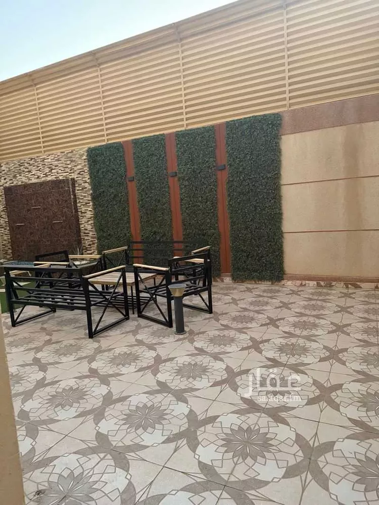 فيلا للبيع في شارع خيبر، 4982 ، حي بدر ، الرياض ، منطقة الرياض صورة 2